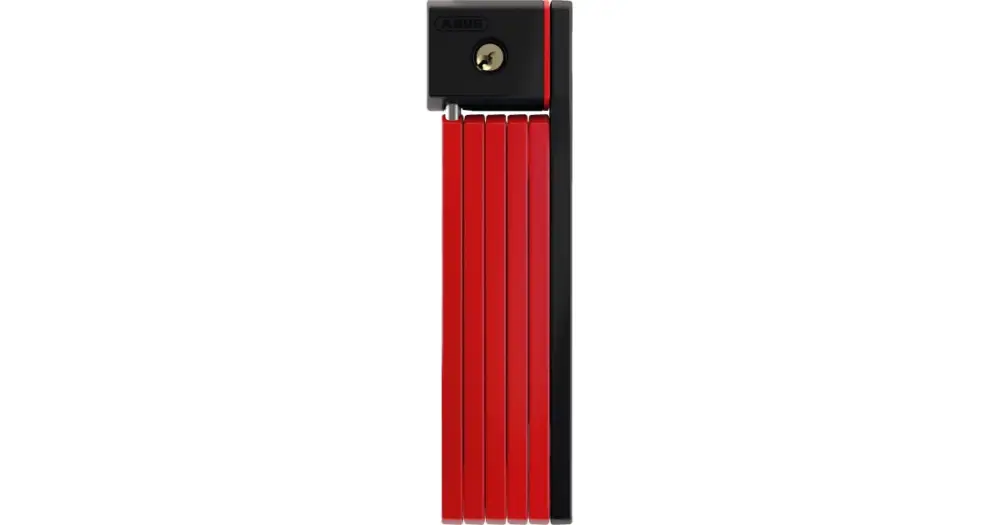 5700/80 red uGrip Bordo SH Výhodná Nabídka