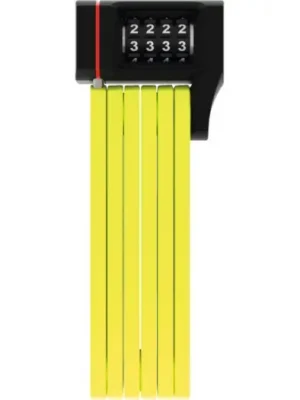 5700C/80 lime uGrip Bordo SH Pouze Dnes