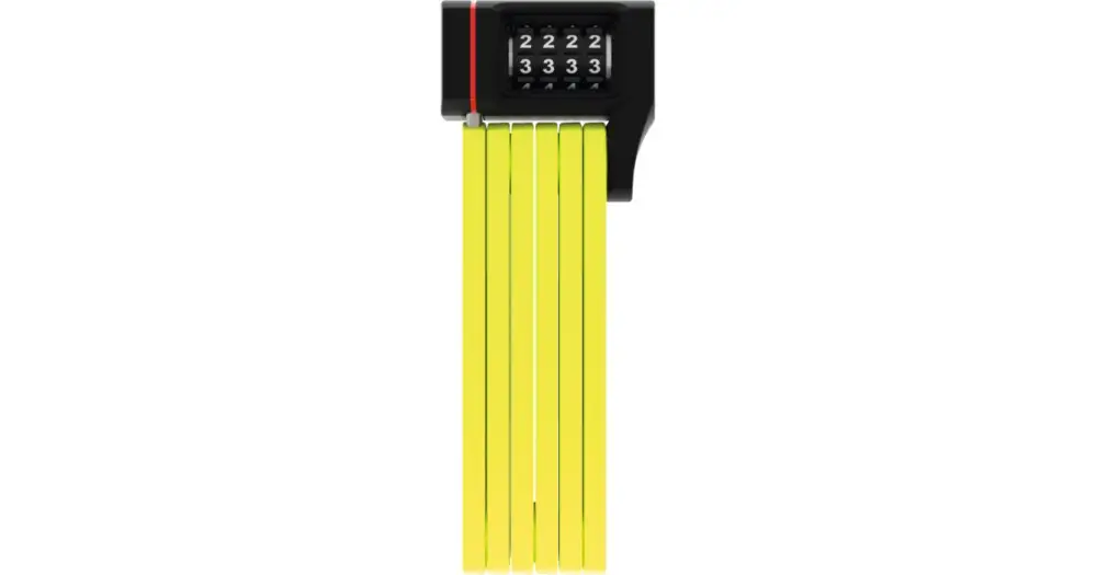 5700C/80 lime uGrip Bordo SH Pouze Dnes