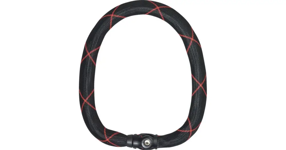 Nejprodávanější 9210/170 IVY Chain - náhrada za 9100/170