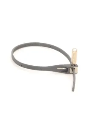 Vysoce Kvalitní MultiZip Grey