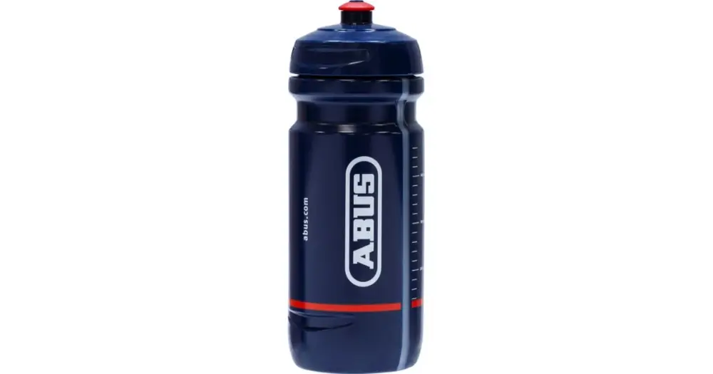 Láhev na kolo ABUS ELITE 600ml Nejprodávanější