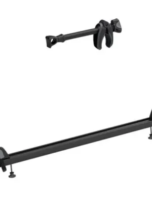 Thule WanderWay Bike adapter pro 3 kolo Pouze Dnes