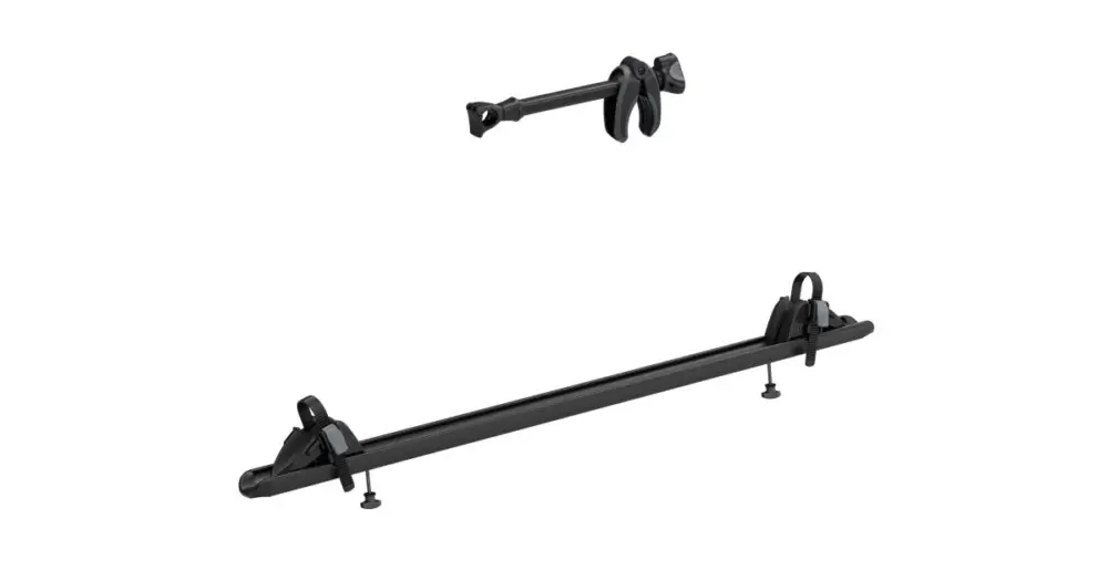 Thule WanderWay Bike adapter pro 3 kolo Pouze Dnes