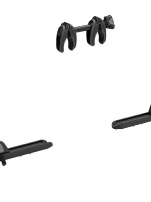 Akční Cena Thule WanderWay Bike adapter pro 4 kolo