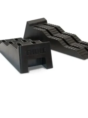 Thule vyrovnávací nájezdy Levelers Levný