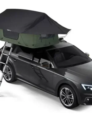 Střešní stan Thule Tepui Foothill Horká Nabídka