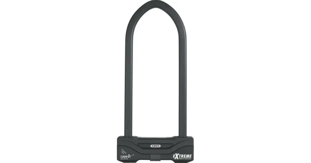 Omezená Nabídka 59/180HB310 GRANIT Extreme