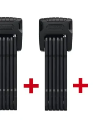 Zlevněný 6500K/90 BK SH TwinSet BORDO GRANIT Xplus