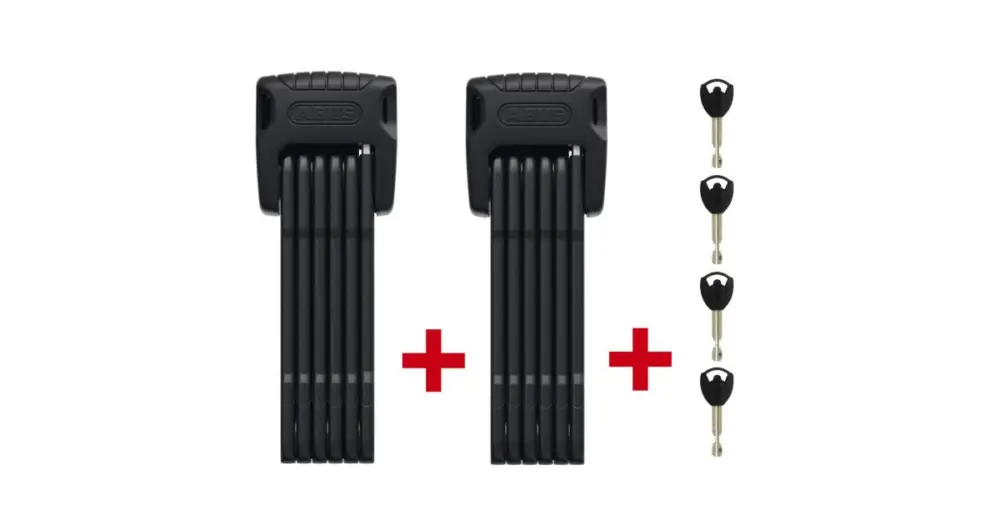 Zlevněný 6500K/90 BK SH TwinSet BORDO GRANIT Xplus