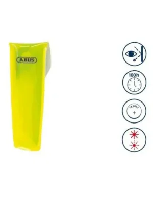 Výhodná Nabídka Lumino Indicator Light YW