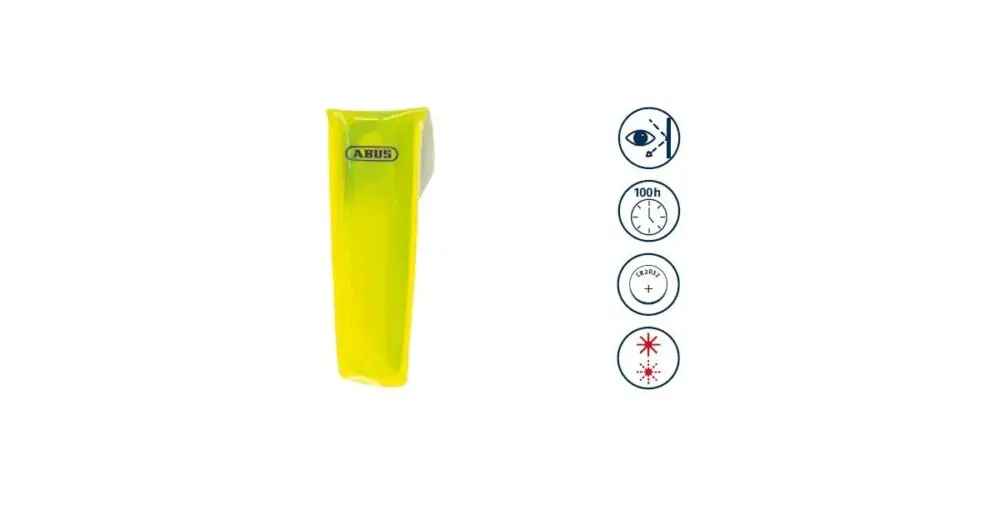 Výhodná Nabídka Lumino Indicator Light YW