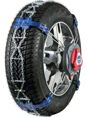 Sněhové řetězy Pewag servostar RSC 850 Omezená Nabídka