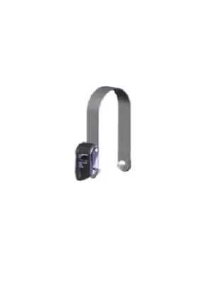 Náhradní pásek pro upnutí ráfku + ráčnový systém na dotahování (360mm) Nízká Cena