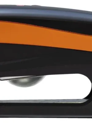 Levný Detecto 7000 RS1 logo orange