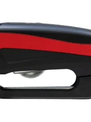 Omezená Nabídka Detecto 7000 RS1 logo red
