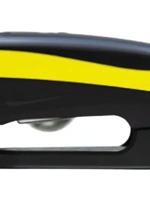 Detecto 7000 RS1 logo yellow Cenově Výhodný