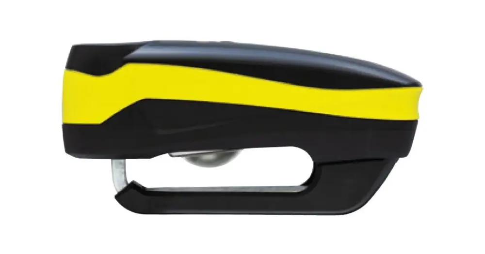 Detecto 7000 RS1 logo yellow Cenově Výhodný