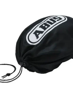 Vysoce Kvalitní Helmet bag - ochranný vak na přilbu