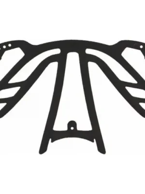 Výstelka - AIRBREAKER S Nejprodávanější