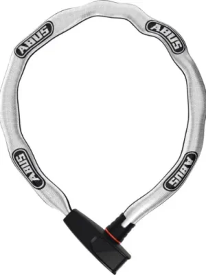 Speciální Cena 6806K/85 reflective (square chain)