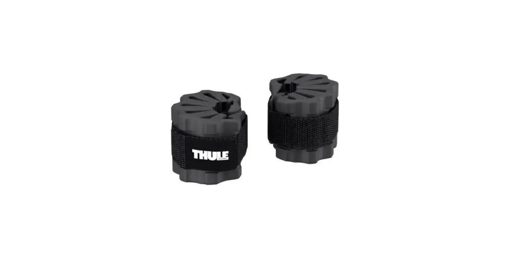 Thule Bike Protector 988 chránič kol Originální