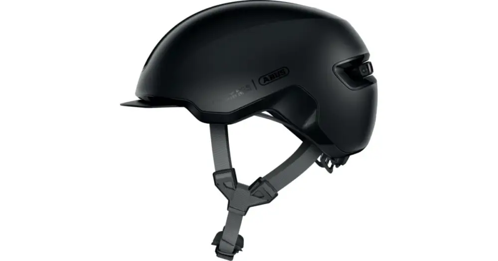 HUD-Y velvet black - HUD-Y velvet black L Omezená Nabídka