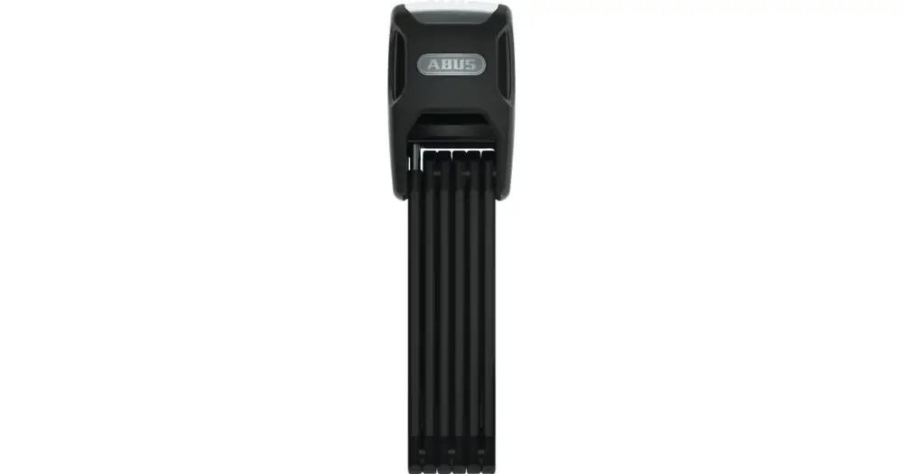 6000KA/90 BK SH Bordo Alarm (náhrada za 6000A/90 BK SH) Zlevněný