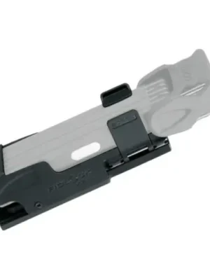 SHFL 6000/90 Bordo / MonkeyLink Pouze Dnes