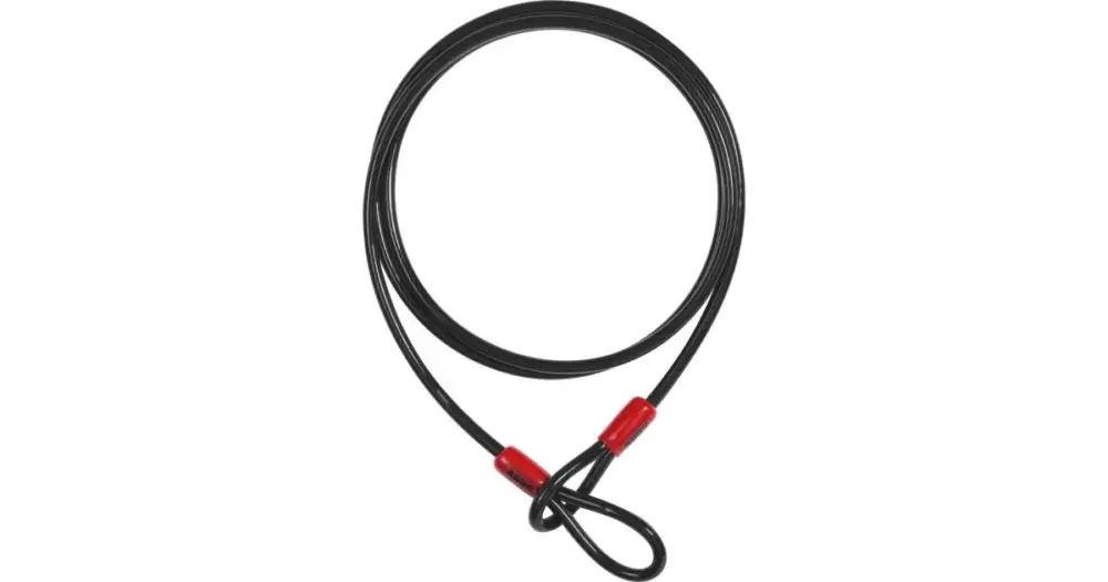 Bezpečná Platba Cobra 12/180 black