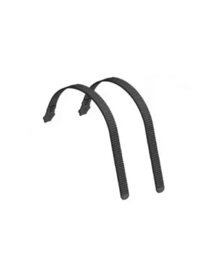Yakima pásky dlouhé 50cm Bezpečná Platba