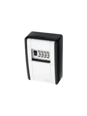 Trezor na klíče na zeď Víkendová Akce