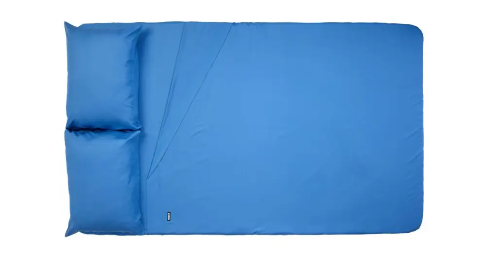 Thule Foothill Bedding - lůžkoviny pro 2 osoby pro stan Foothill Finální Výprodej