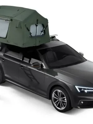 Thule Tepui Insulator - Foothill Cenový Hit