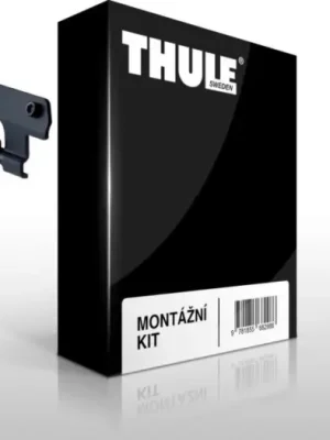 Akce Montážní kit THULE 3176 pro patky Rapid Systém 751 nebo 753