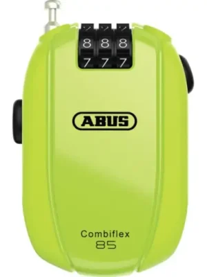 Combiflex Break Neon 85 Bezpečná Platba