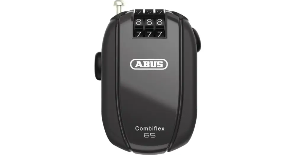Combiflex StopOver 65 Cenový Hit