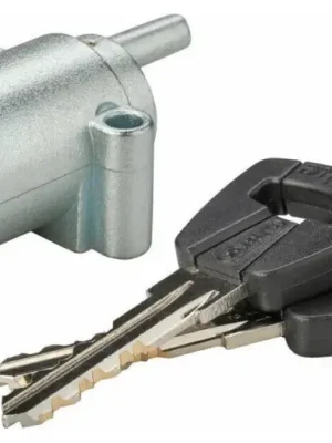 BLO BOS IT2.1 T82 OE Service Omezená Nabídka