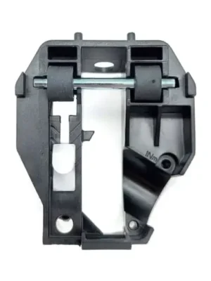 Nejlepší Volba BLO CUB IT1 BRACKET OE Service