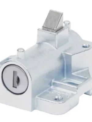 Novinka BLO SHI DT1 T82 OE Service