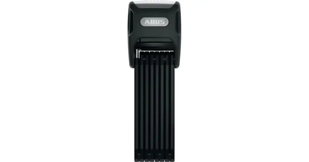 6000KA/120 BK SH Bordo Big Alarm Aktuální