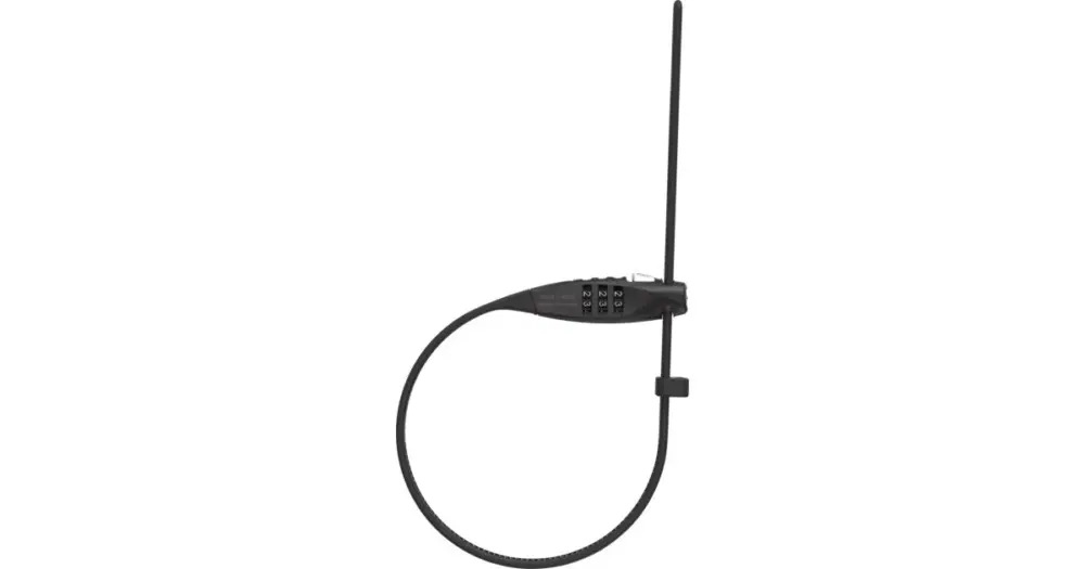 Combiflex TravelGuard BK Akce