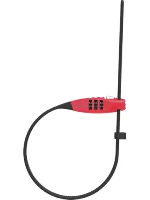 Combiflex TravelGuard RD Akční Cena