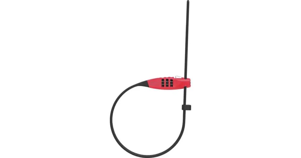 Combiflex TravelGuard RD Akční Cena