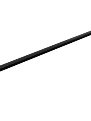 Akce Střešní nosič THULE pro BMW 3-serie (E91), 5-dr Touring s podélnými nosiči 2005->2011