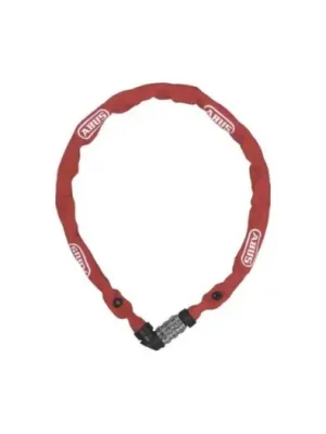 1200/60 web red - 1ks (baleno po 12ks) Značkový