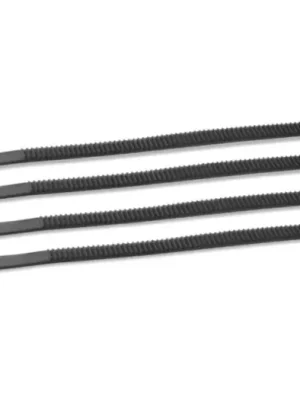 Sada pásků k nosičům Uebler řady i/F 4ks, 460mm Nakupujte Hned