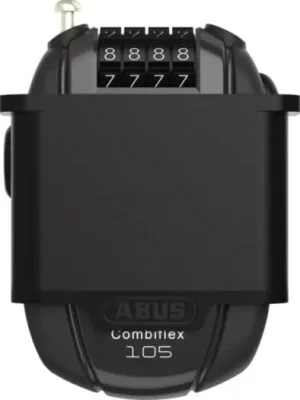 Combiflex Rest 105+ CHR Přímo Od Výrobce