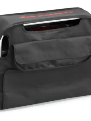 Přepravní taška na nosič kol UEBLER F14 Koupit Online