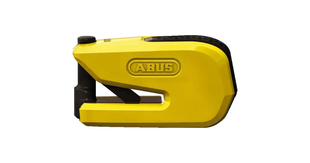 Autentický 8078 Detecto YELLOW SmartX 2.0
